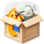 favicon